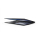 Lenovo ThinkPad X1 Carbon 4 i5-6300U/8GB/256SSD/7Pro64 - 295864 - zdjęcie 5